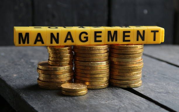 RV College of Engineering Fees 2026 – Merit vs Management Quota rv college of engineering management quota fees