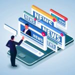 Tech Trends and News: What’s Hot in 2026 technology news