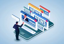 Tech Trends and News: What’s Hot in 2026 technology news