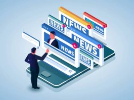 Tech Trends and News: What’s Hot in 2026 technology news