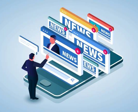 Tech Trends and News: What’s Hot in 2026 technology news