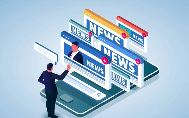 Tech Trends and News: What’s Hot in 2026 technology news