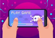 Free Daman Game Login: Quick Tips for Players Games