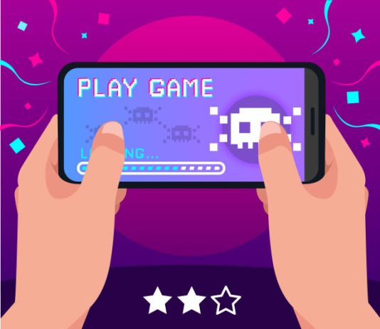 Free Daman Game Login: Quick Tips for Players Games