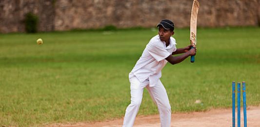 Cricbet99 Is Becoming the Daily Go-To Platform for Online Fun cricbet99