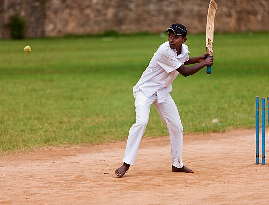 Cricbet99 Is Becoming the Daily Go-To Platform for Online Fun cricbet99