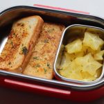 Is a tiffin box Just a Food Carrier — Or a Lowkey Life Upgrade You Didn’t Ask For? tiffin box