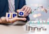 Why Is Everyone Talking About ipo guru — Is It Just a Trend or Actually Useful? ipo guru