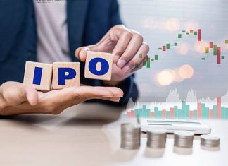 Why Is Everyone Talking About ipo guru — Is It Just a Trend or Actually Useful? ipo guru