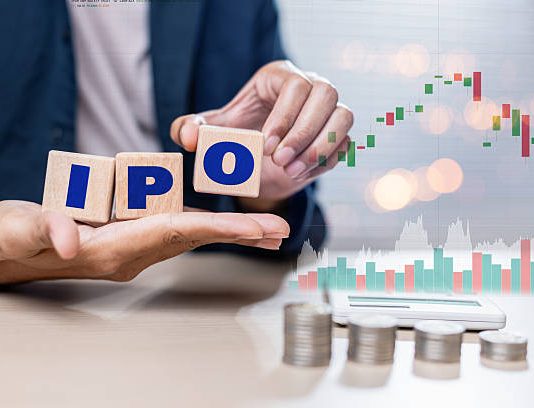 Why Is Everyone Talking About ipo guru — Is It Just a Trend or Actually Useful? ipo guru