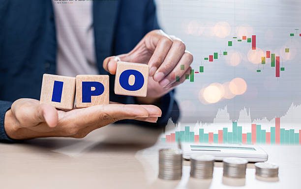 Why Is Everyone Talking About ipo guru — Is It Just a Trend or Actually Useful? ipo guru
