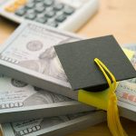 COEP Management Quota Fees – What You Really Need to Know Coep management quota fees