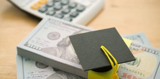 COEP Management Quota Fees – What You Really Need to Know Coep management quota fees