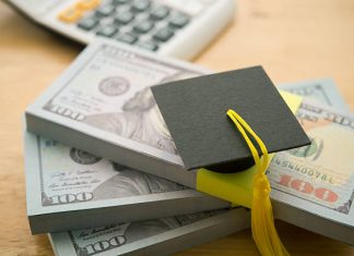 COEP Management Quota Fees – What You Really Need to Know Coep management quota fees