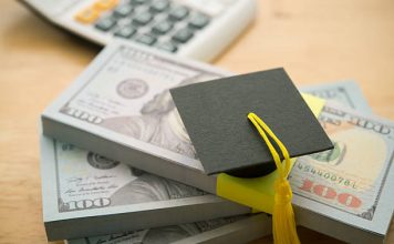 COEP Management Quota Fees – What You Really Need to Know Coep management quota fees