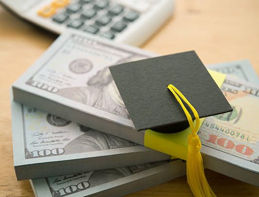 COEP Management Quota Fees – What You Really Need to Know Coep management quota fees