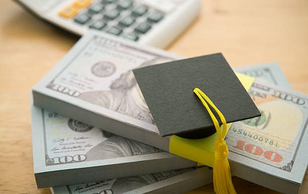 COEP Management Quota Fees – What You Really Need to Know Coep management quota fees