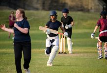 Cricbet99 Is Slowly Taking Over the Online Betting Scene cricbet99