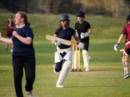 Cricbet99 Is Slowly Taking Over the Online Betting Scene cricbet99