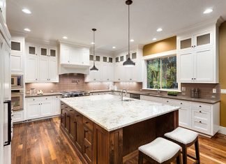Who Offers High-Quality Granite Countertops Nearby at Great Prices? Granite Countertops Nearby