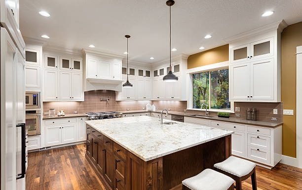 Who Offers High-Quality Granite Countertops Nearby at Great Prices? Granite Countertops Nearby
