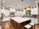 Who Offers High-Quality Granite Countertops Nearby at Great Prices? Granite Countertops Nearby