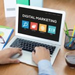 How to Choose the Right Digital Marketing Agency in India for Your Business? digital marketing agency in india