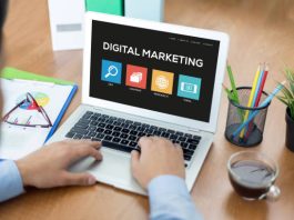How to Choose the Right Digital Marketing Agency in India for Your Business? digital marketing agency in india
