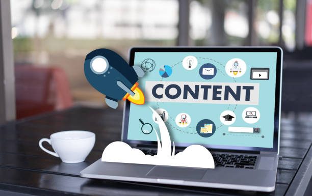 Why Should You Follow a Business Blog for Growth and Ideas? Business Blog
