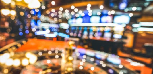 Reddybook Is Turning Bored Evenings into Exciting Game Nights Reddybook