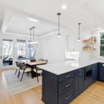 Kitchen and Bathroom Remodeling in Durham, NC – A Practical Guide for Triangle Homeowners CoCreations Construction & Design