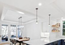 Kitchen and Bathroom Remodeling in Durham, NC – A Practical Guide for Triangle Homeowners CoCreations Construction & Design