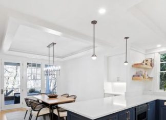 Kitchen and Bathroom Remodeling in Durham, NC – A Practical Guide for Triangle Homeowners CoCreations Construction & Design