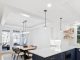 Kitchen and Bathroom Remodeling in Durham, NC – A Practical Guide for Triangle Homeowners CoCreations Construction & Design