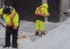 Snow Plowing Surrey: Why It Doesn’t Work the Way People Expect Snow Clearing services Burnaby