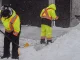 Snow Plowing Surrey: Why It Doesn’t Work the Way People Expect Snow Clearing services Burnaby