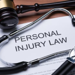 How Personal Injury Attorneys Help Maximize Your Settlement Personal Injury Attorney