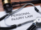 How Personal Injury Attorneys Help Maximize Your Settlement Personal Injury Attorney