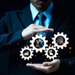 Keeping Your Business Running: The Role of UPS Emergency Services UPS Emergency Services