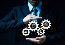 Keeping Your Business Running: The Role of UPS Emergency Services UPS Emergency Services