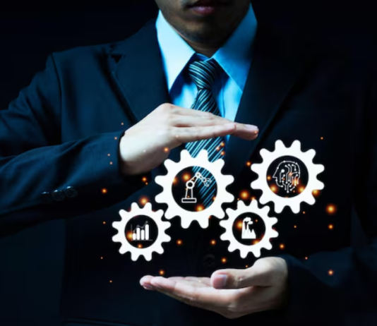 Keeping Your Business Running: The Role of UPS Emergency Services UPS Emergency Services