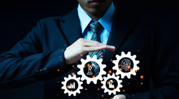 Keeping Your Business Running: The Role of UPS Emergency Services UPS Emergency Services