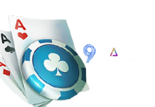 The Most Popular Casino Destinations in Asia You Must Visit at Least Once in a Lifetime slot gacor