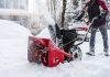Snow Removal New Westminster: Why Winter Here Is More Complicated Than It Looks Snow Removal Burnaby