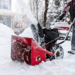 Snow Removal New Westminster: Why Winter Here Is More Complicated Than It Looks Snow Removal Burnaby