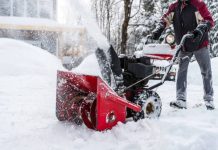 Snow Removal New Westminster: Why Winter Here Is More Complicated Than It Looks Snow Removal Burnaby