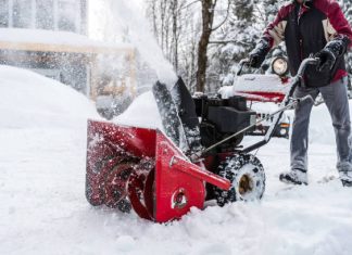 Snow Removal New Westminster: Why Winter Here Is More Complicated Than It Looks Snow Removal Burnaby
