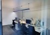 Driving Digital Growth Across Australia Through Design, Search, and Strategy digital agency Melbourne