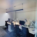 Driving Digital Growth Across Australia Through Design, Search, and Strategy digital agency Melbourne