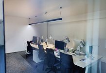 Driving Digital Growth Across Australia Through Design, Search, and Strategy digital agency Melbourne